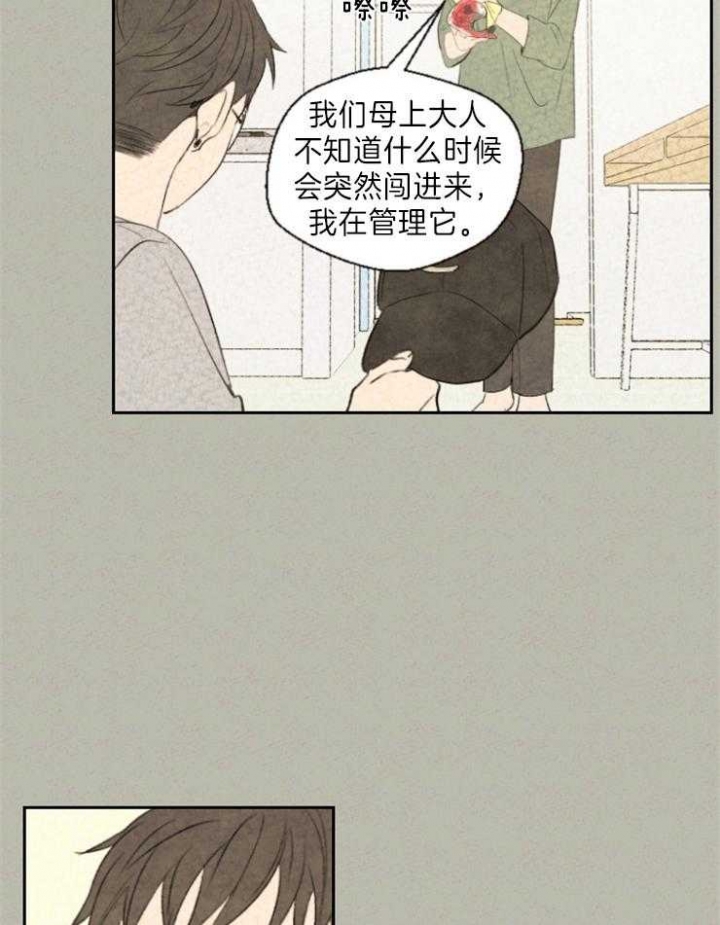 25.jpg
