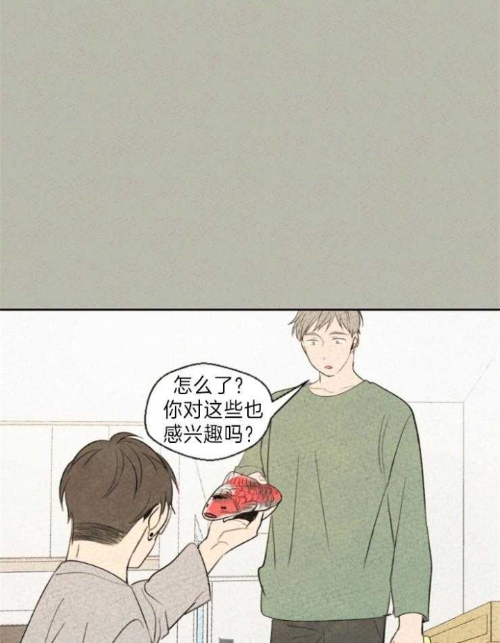 27.jpg
