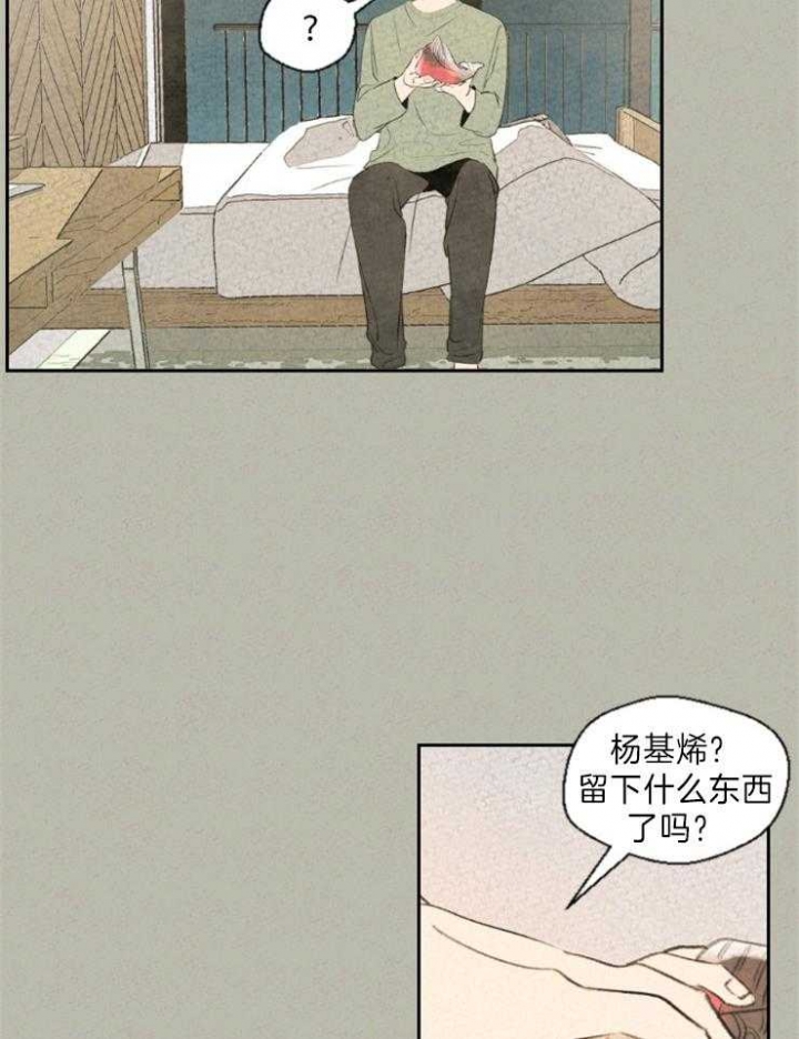 27.jpg