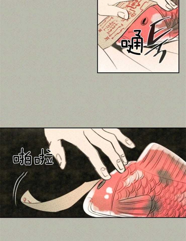 28.jpg