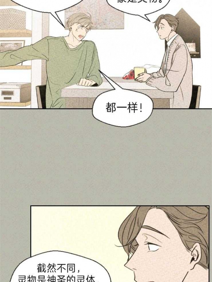 24.jpg
