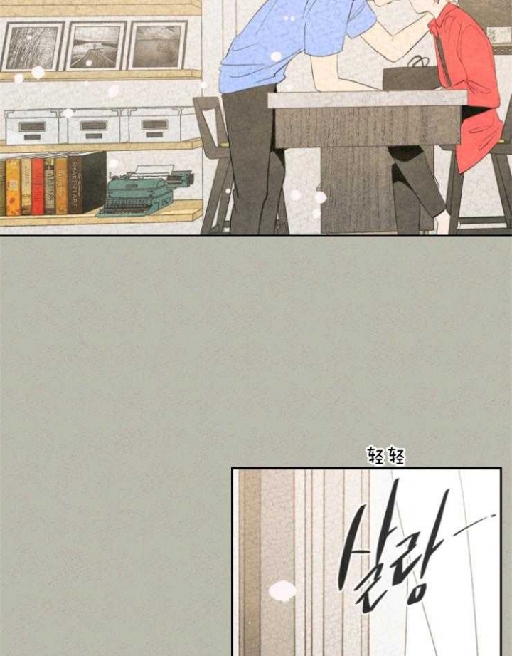 24.jpg