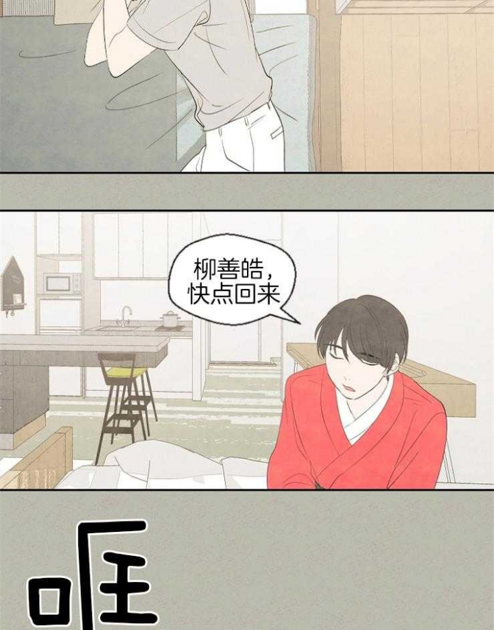 20.jpg