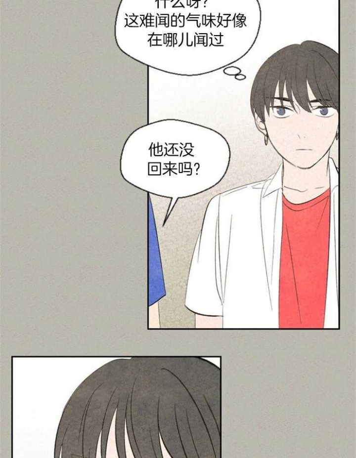 26.jpg