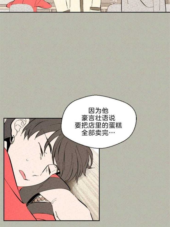 18.jpg