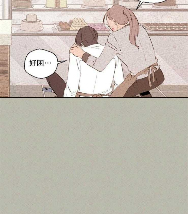 22.jpg