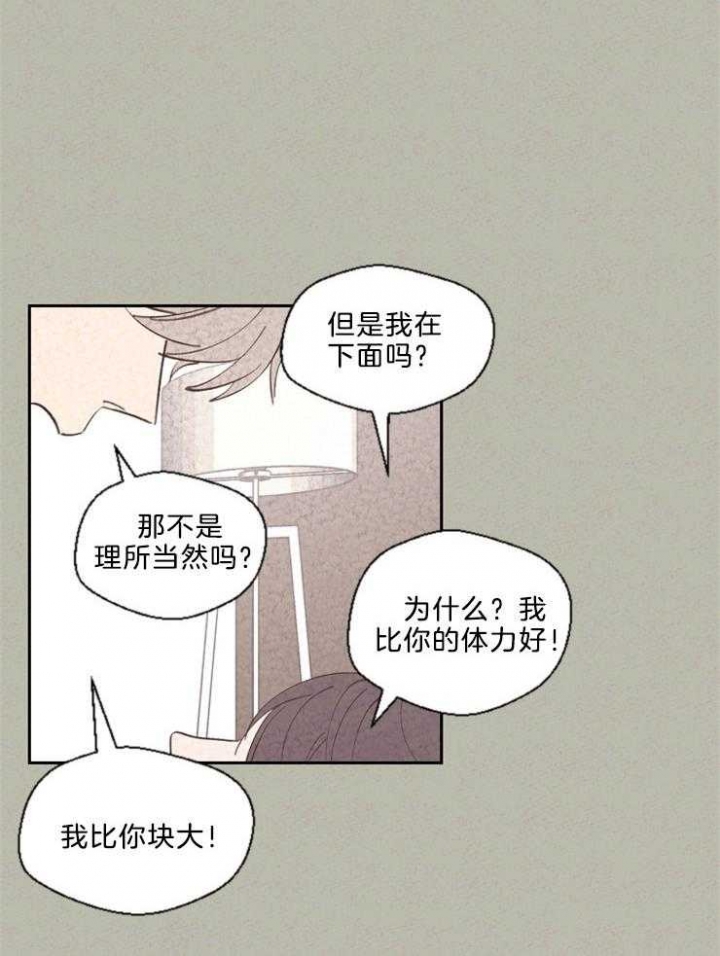 24.jpg