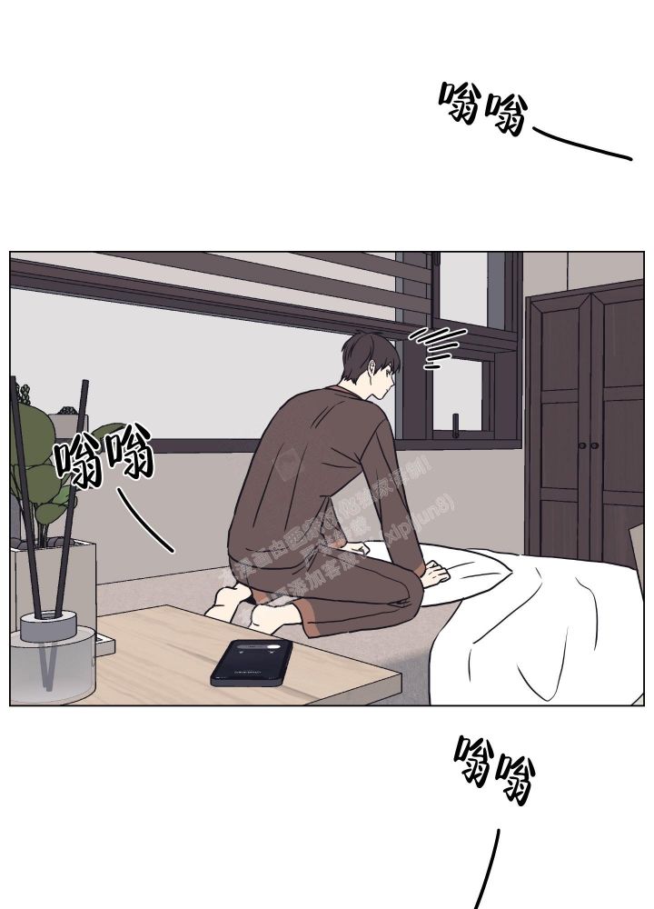 24.jpg