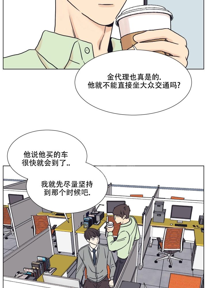 25.jpg