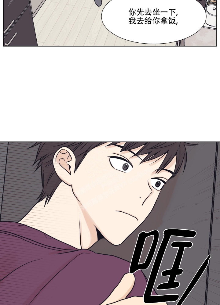 24.jpg