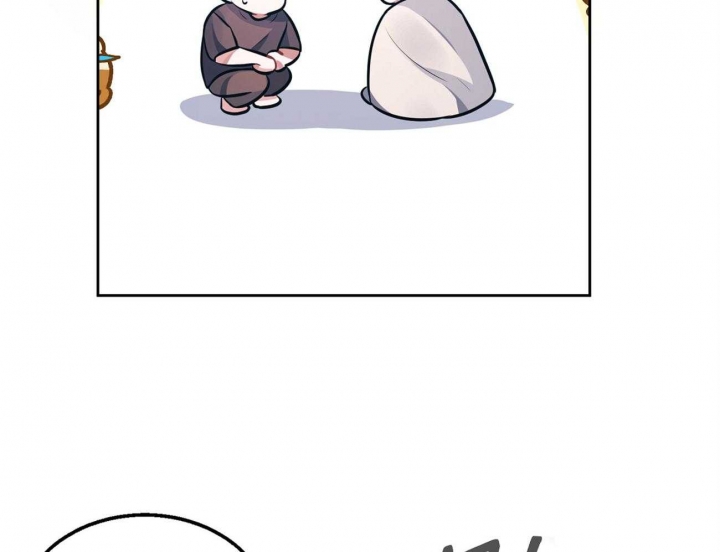 69.jpg