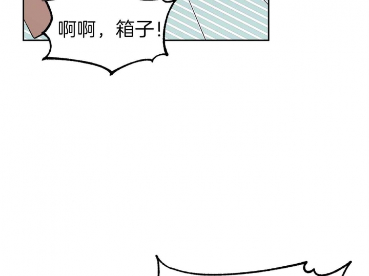 71.jpg