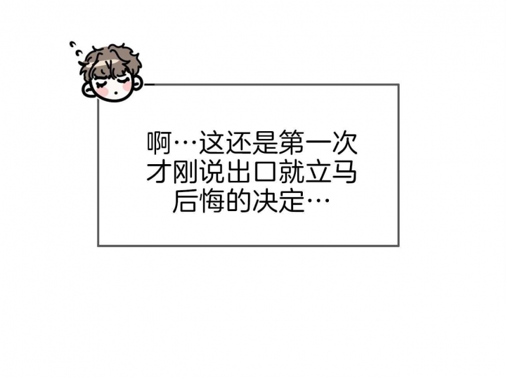 74.jpg