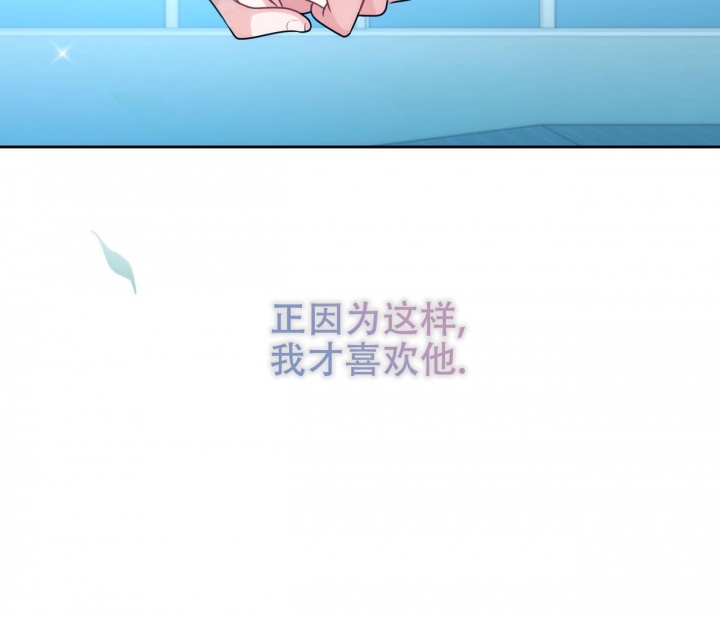 67.jpg