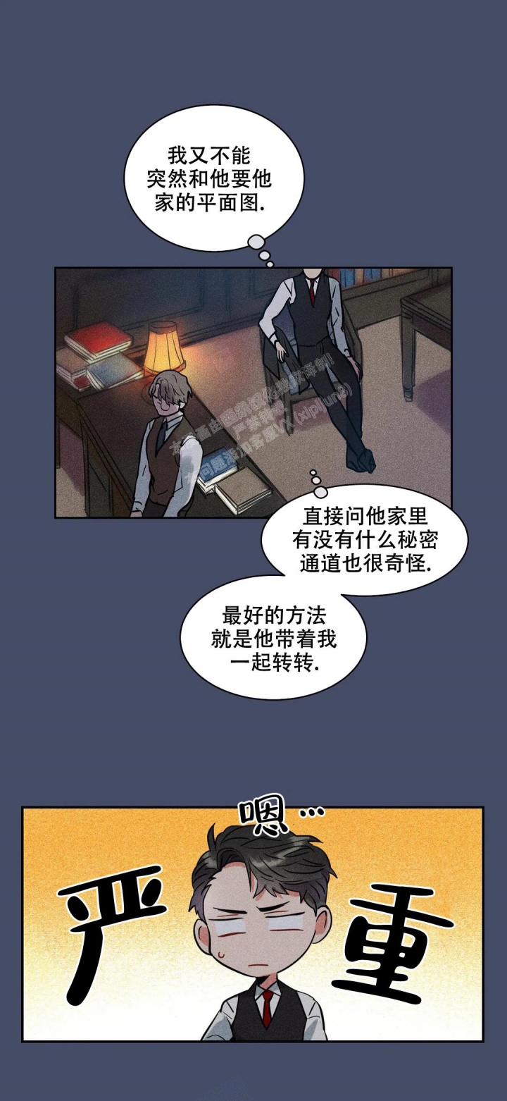 30.jpg