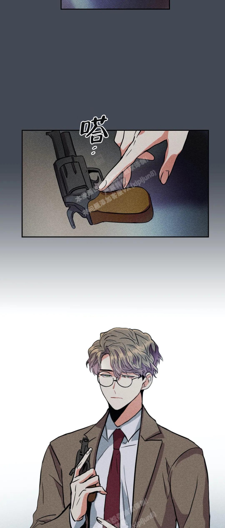 12.jpg