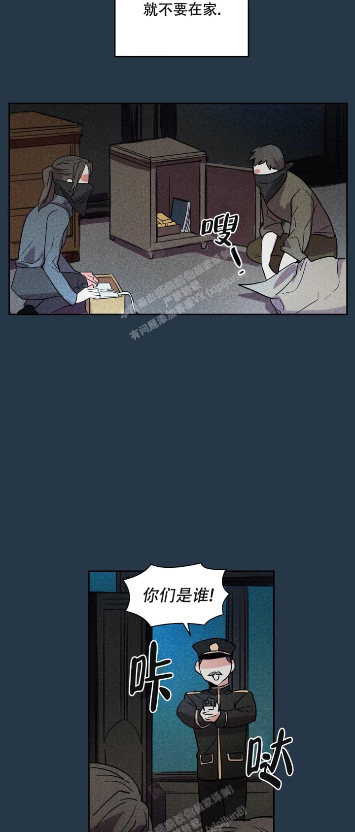 22.jpg