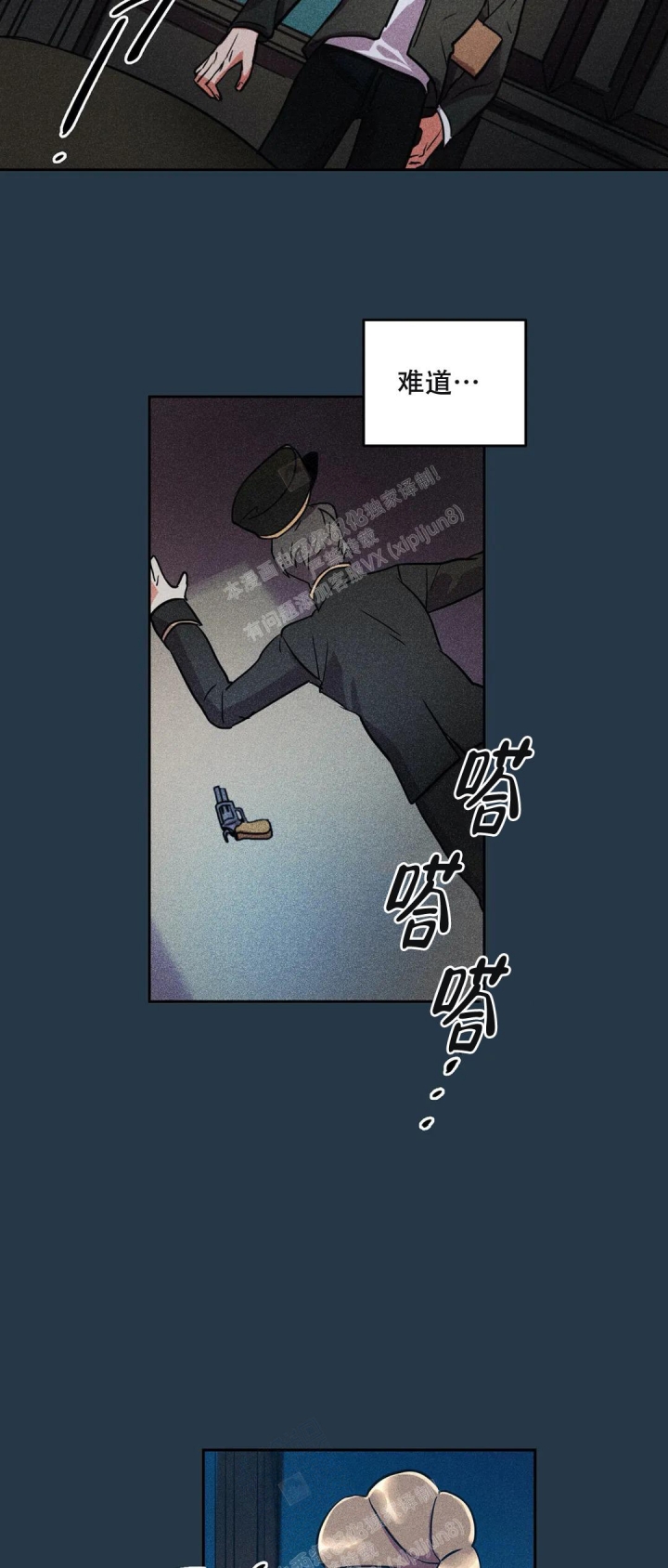 24.jpg