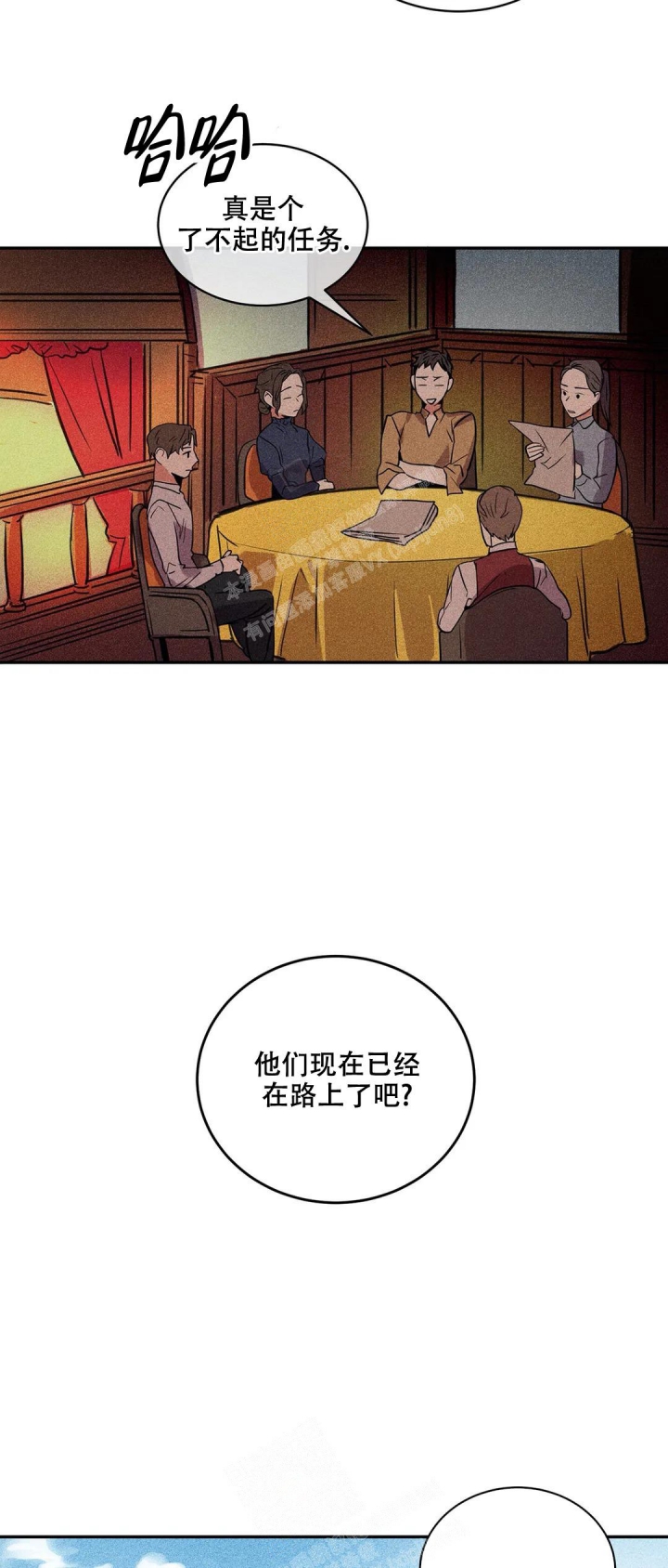 25.jpg