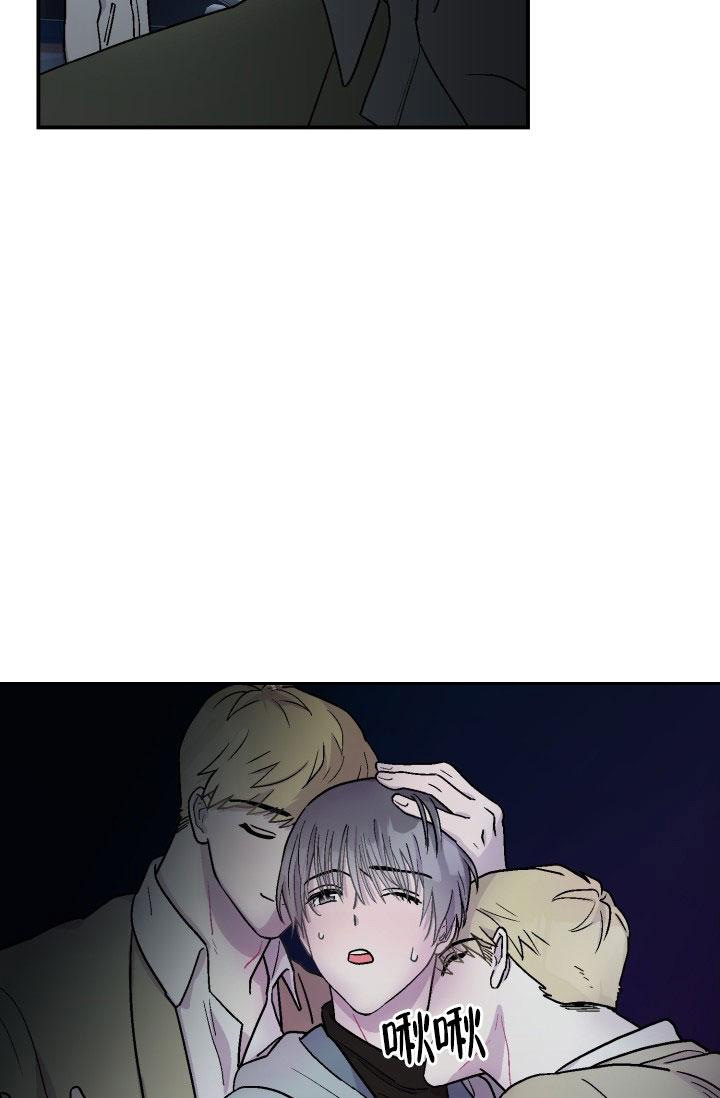 34.jpg