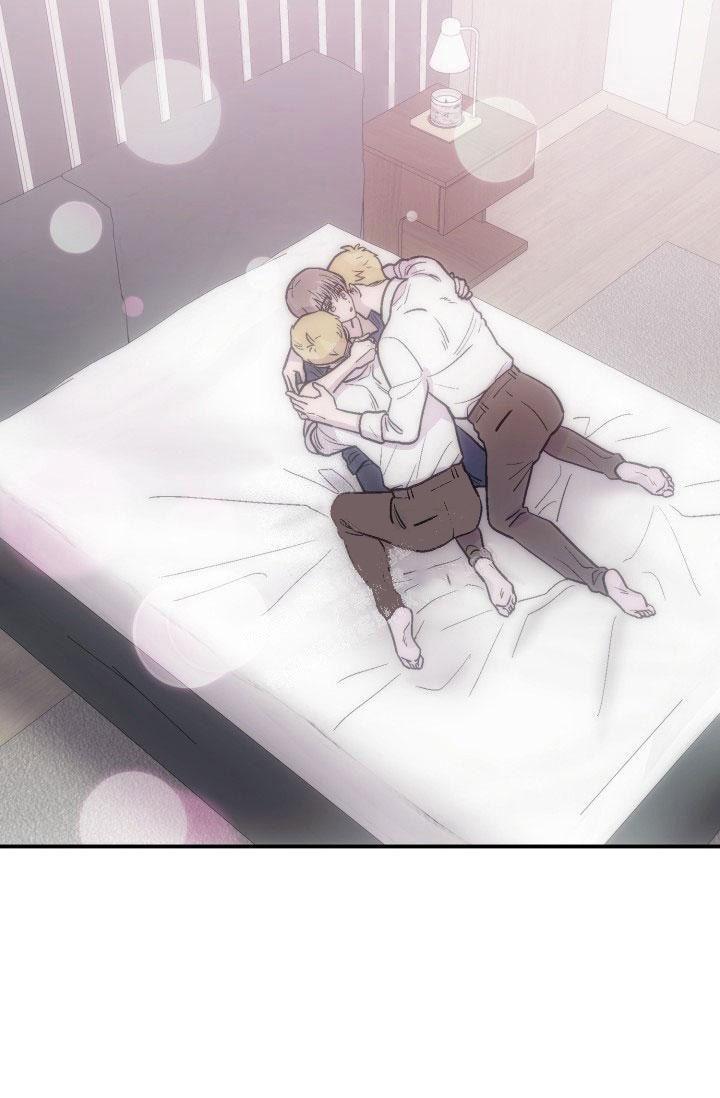 41.jpg