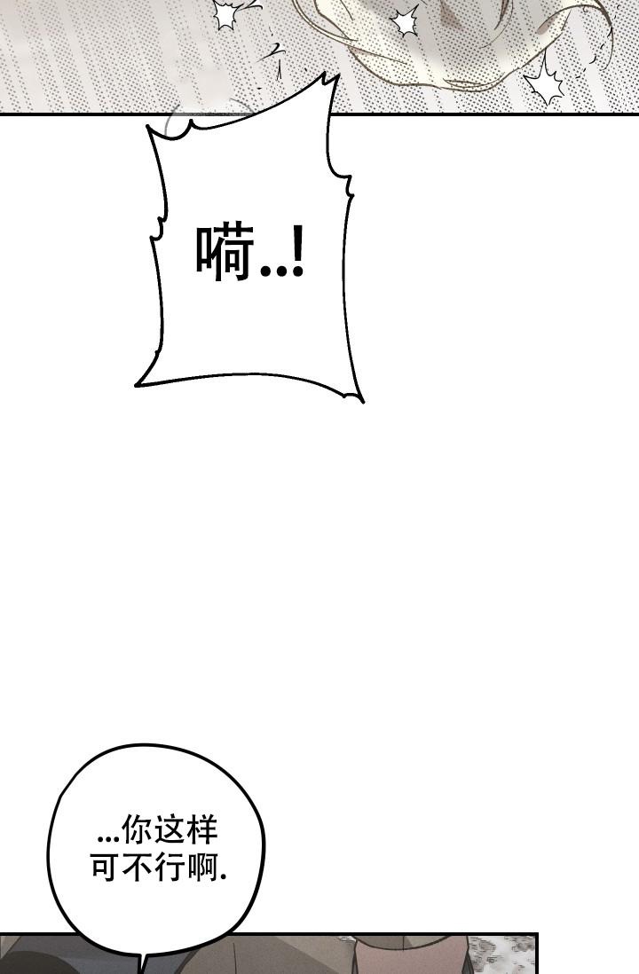 24.jpg