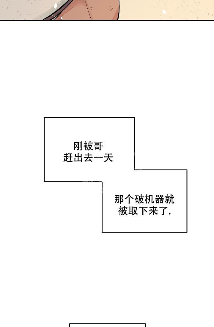 29.jpg