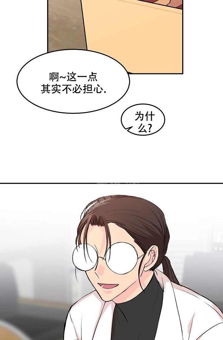 44.jpg
