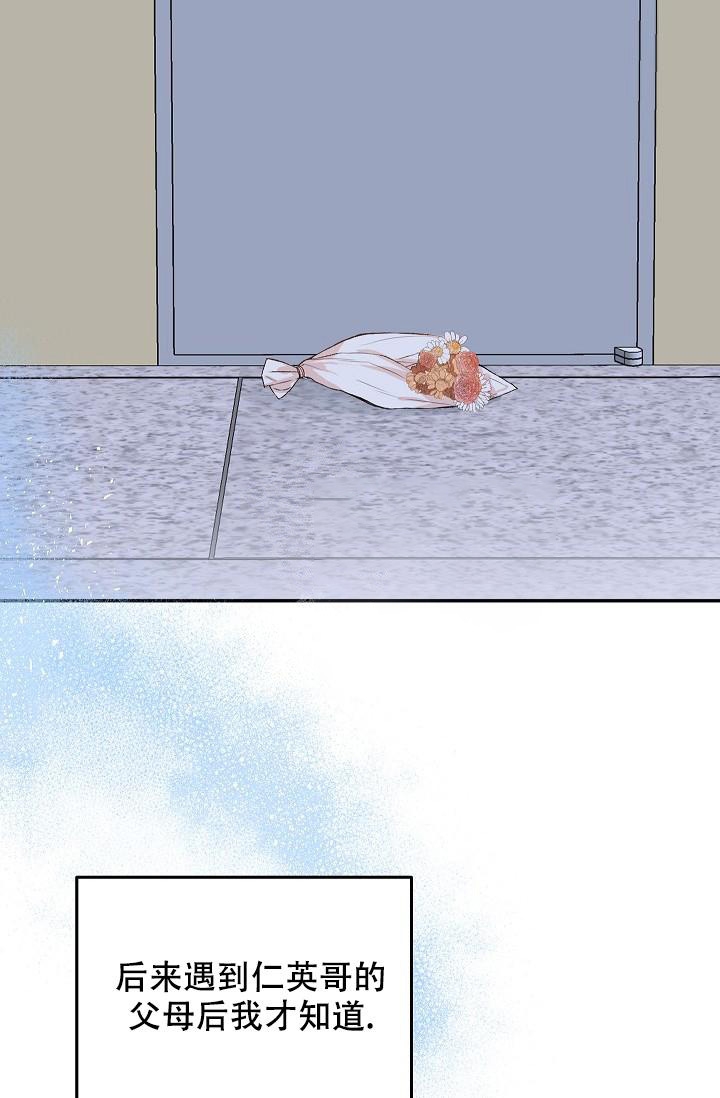 38.jpg