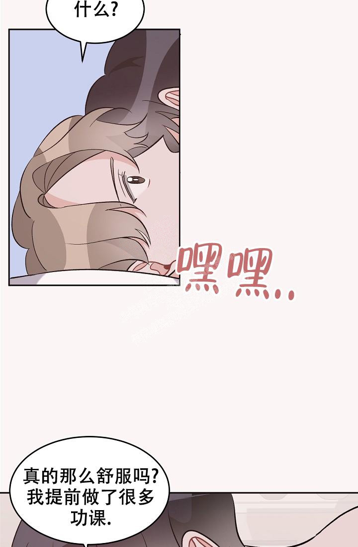 29.jpg
