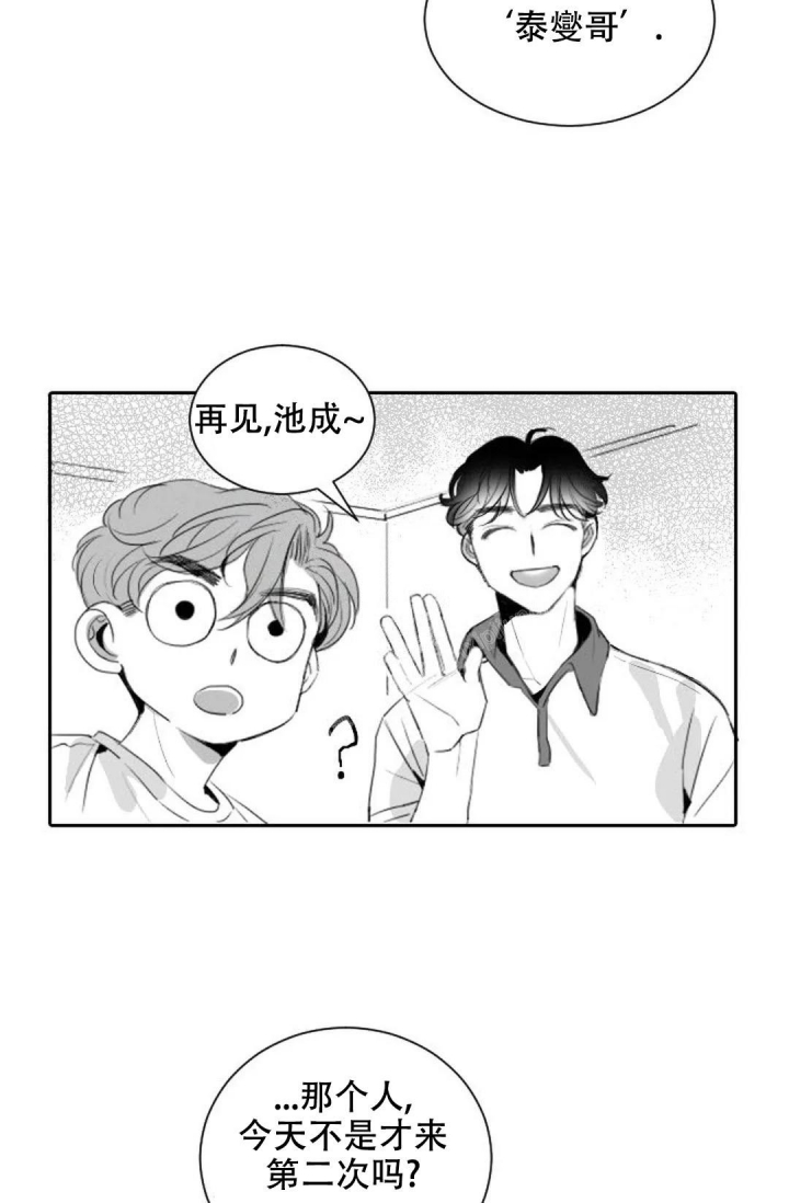 24.jpg