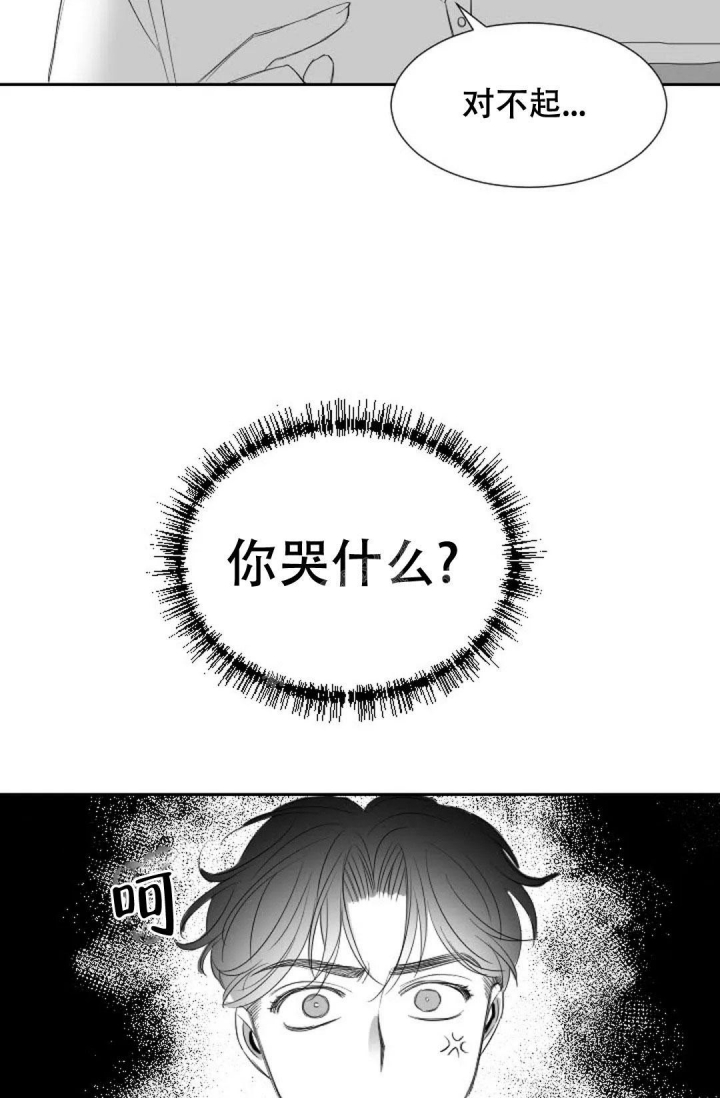 32.jpg