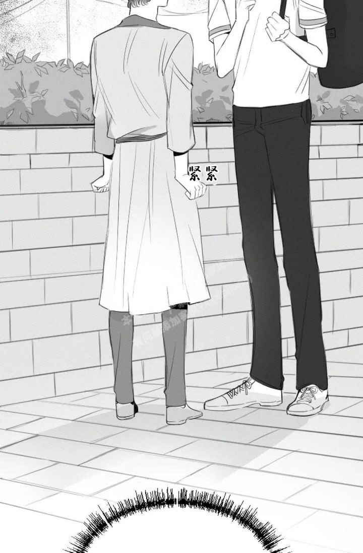 34.jpg
