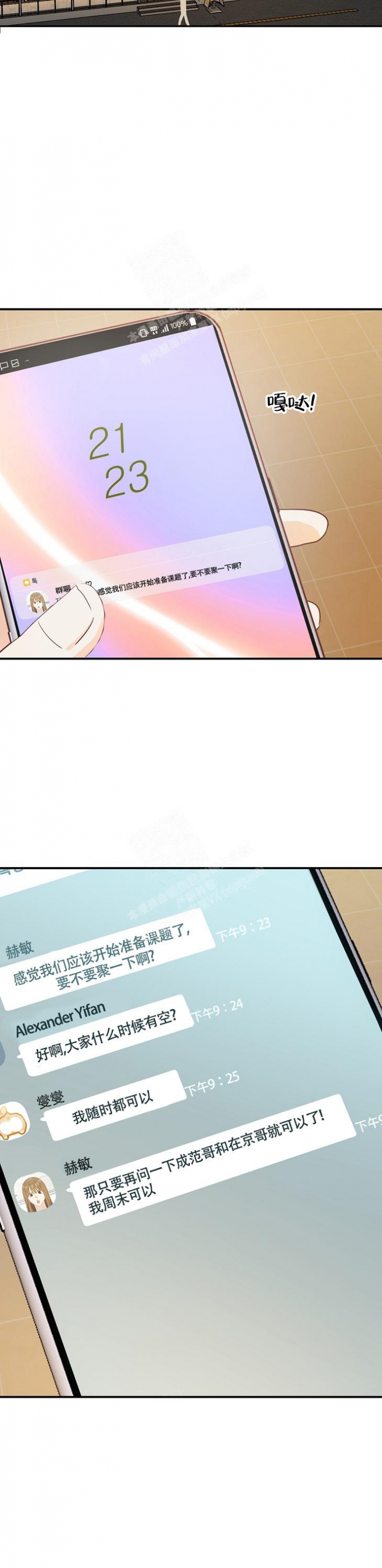 19.jpg
