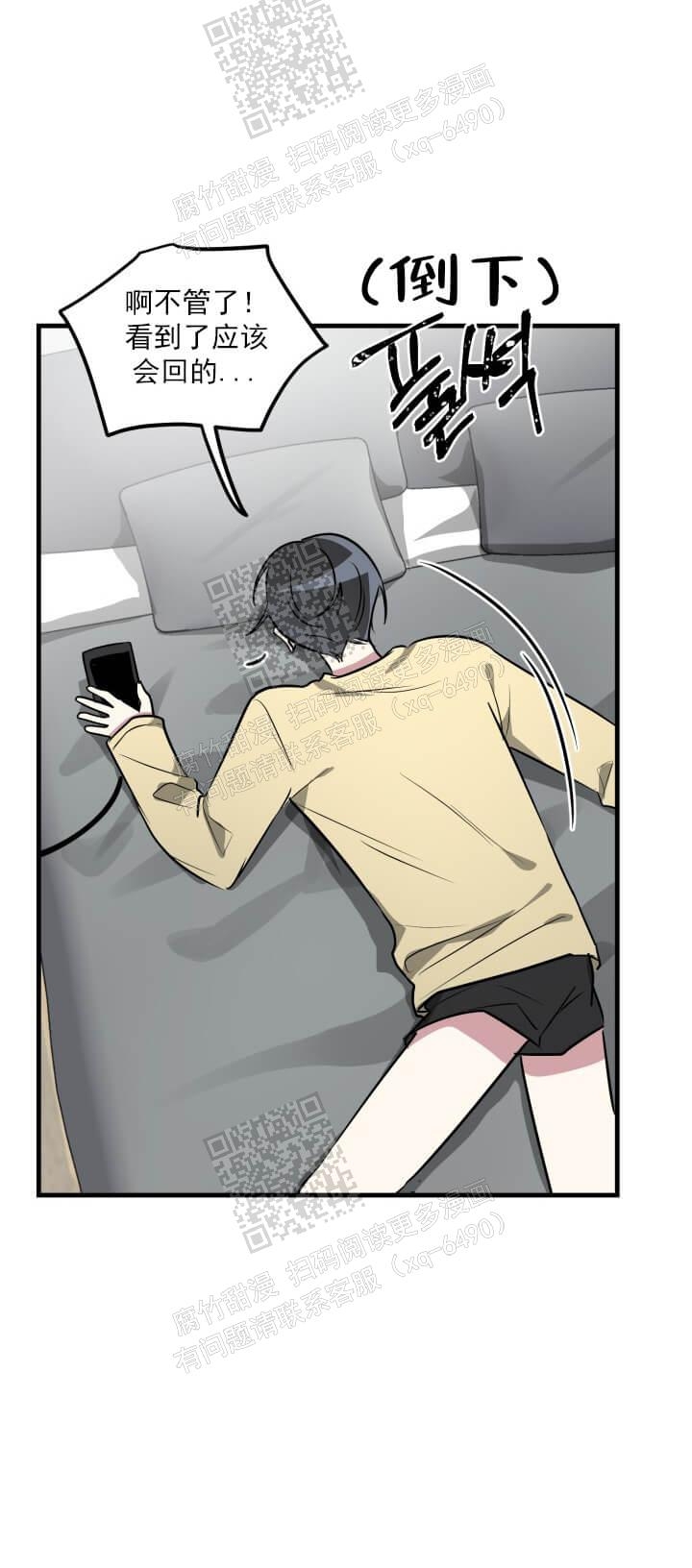 21.jpg