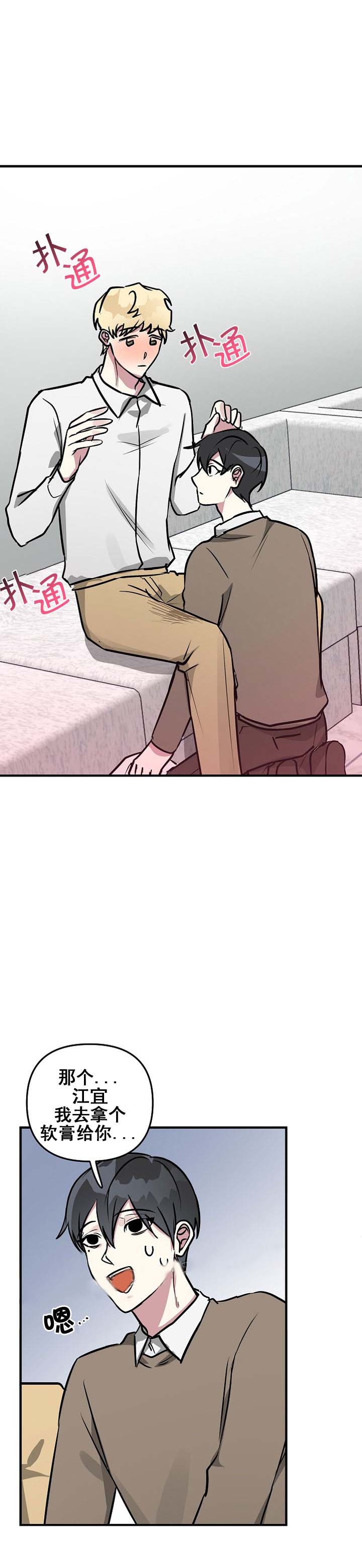 14.jpg