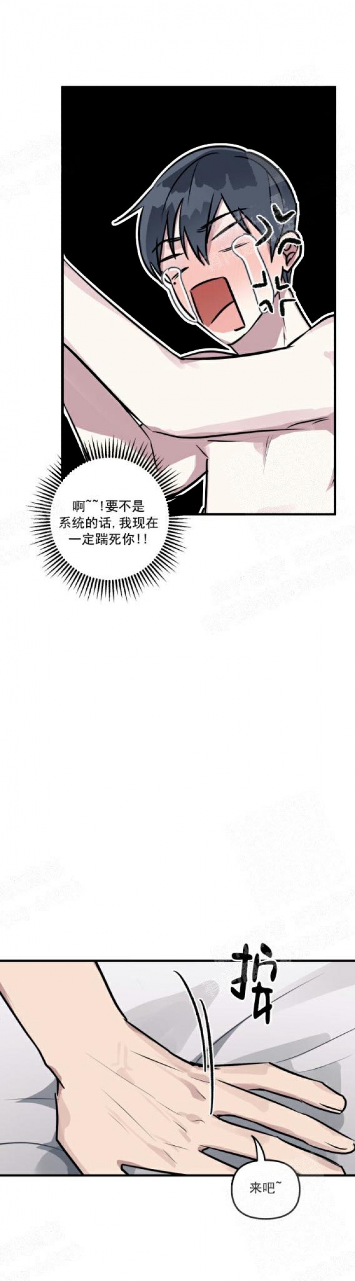 10.jpg