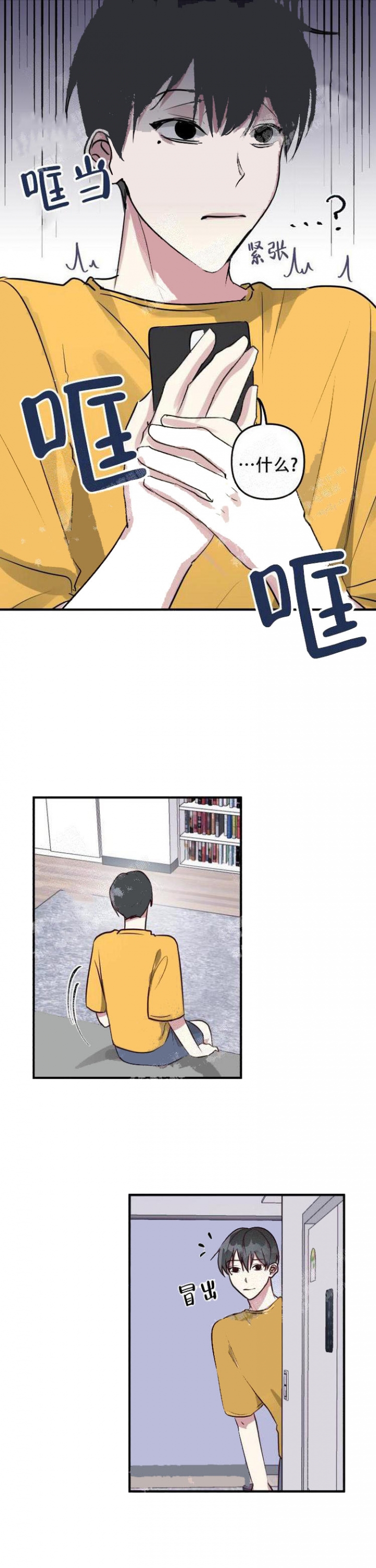 1.jpg