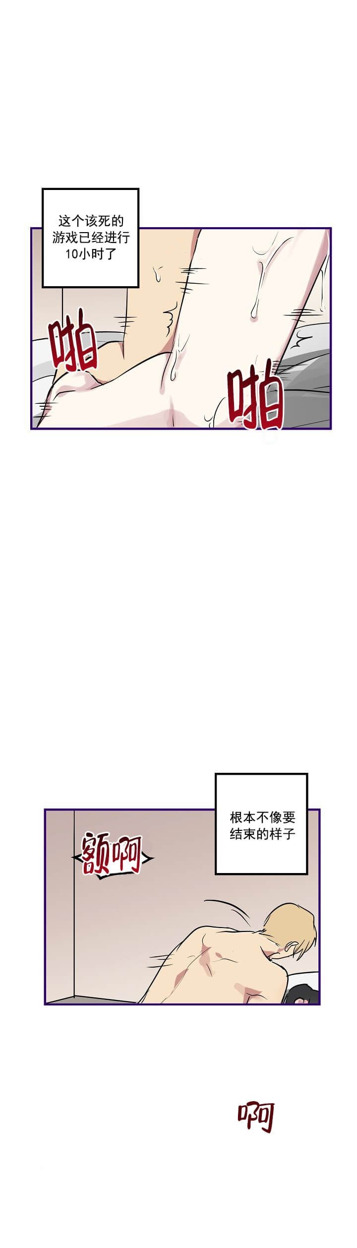 1.jpg