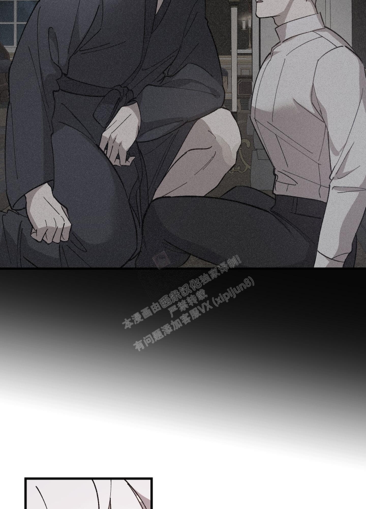 32.jpg