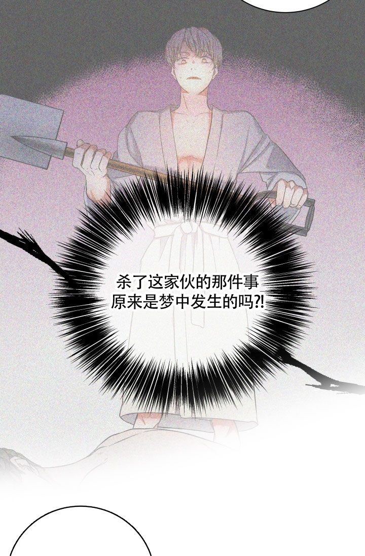 33.jpg