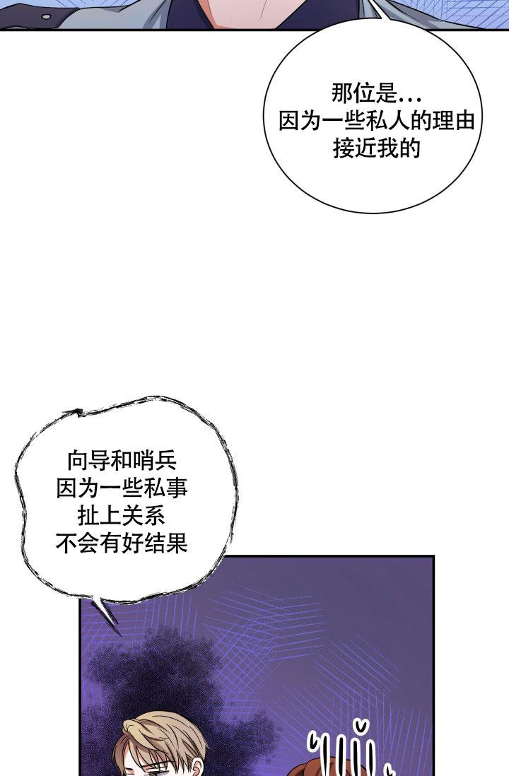 27.jpg