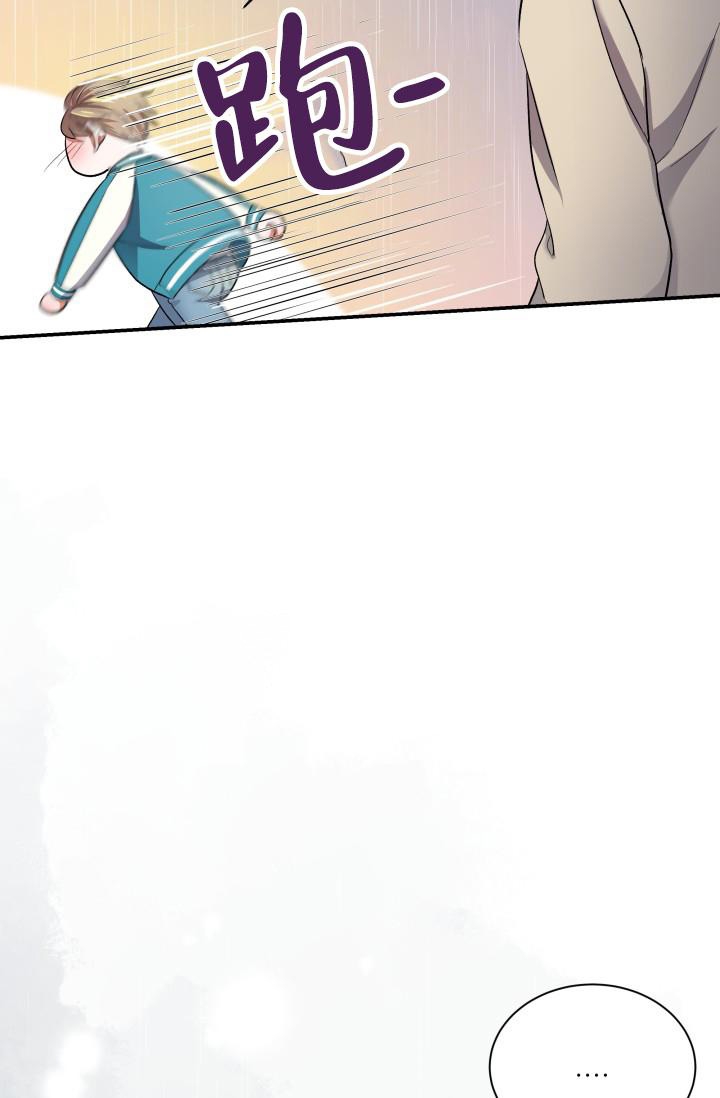 42.jpg