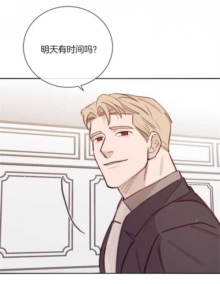 27.jpg