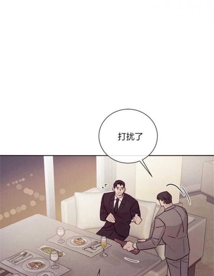 33.jpg