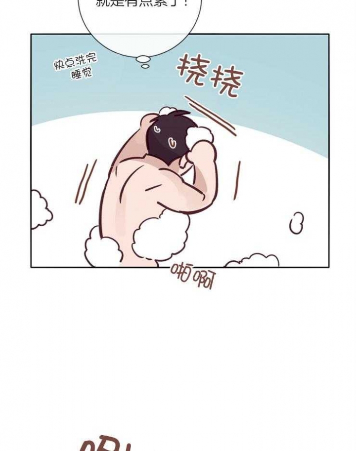 38.jpg