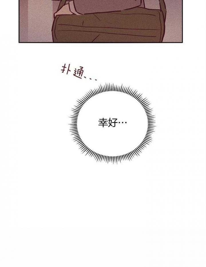 37.jpg