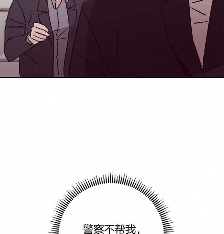 51.jpg