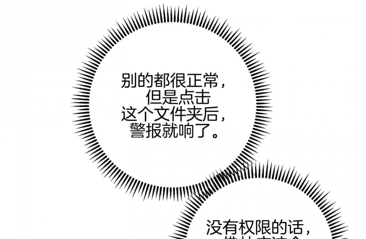 68.jpg