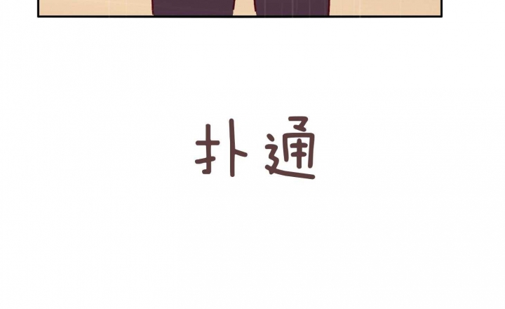 79.jpg